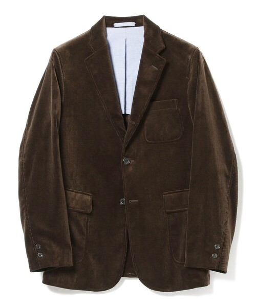 BEAMS+（ビームスプラス） ジャケット テーラードジャケット BEAMS