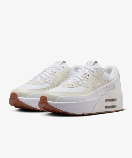 NIKE（ナイキ） スニーカー 「NIKE」FD4328-111 ウィメンズ エア