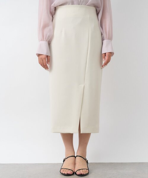 La boutique Bonbon（ラブティックボンボン） スカート 「お上品