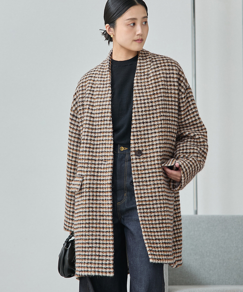 journal standard L'essage（ジャーナルスタンダード レサージュ