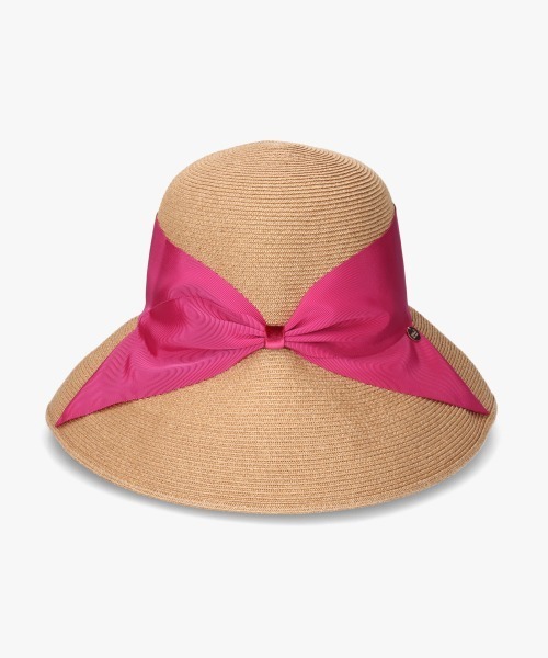 Athena New York（アシーナニューヨーク） 帽子 ハット Athena New