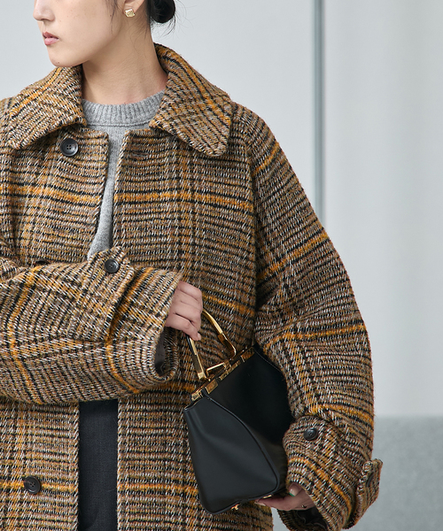 journal standard L'essage（ジャーナルスタンダード レサージュ