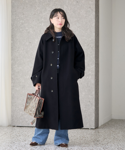 journal standard L'essage（ジャーナルスタンダード レサージュ