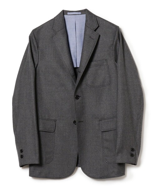 BEAMS+（ビームスプラス） ジャケット テーラードジャケット