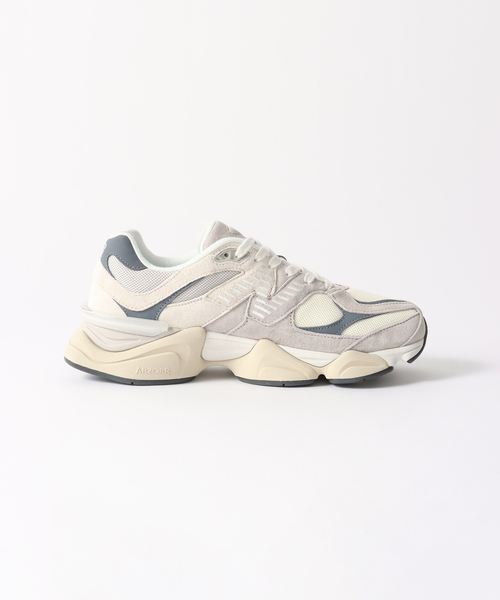 New Balance（ニューバランス） スニーカー 「New Balance