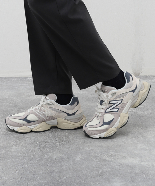 New Balance（ニューバランス） スニーカー 「New Balance