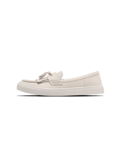 CONVERSE（コンバース） スニーカー CONVERSE ALL STAR COUPE LOAFER