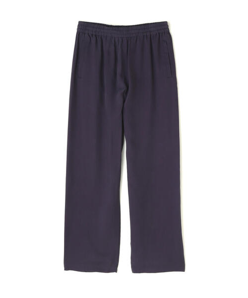 パンツ URU/ウル/別注EASY PANTS メンズ : ZOZOTOWN Yahoo!店 - 通販