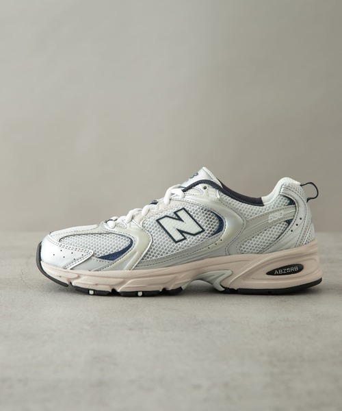 New Balance（ニューバランス） スニーカー NEW BALANCE MR530KA