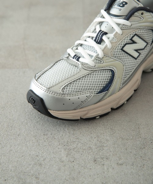 New Balance（ニューバランス） スニーカー NEW BALANCE MR530KA