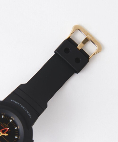 G-SHOCK 腕時計 「別注」 「G-SHOCK」 AWG-M520UA/腕時計 メンズ