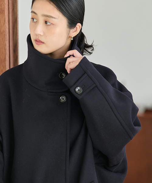 journal standard L'essage（ジャーナルスタンダード レサージュ