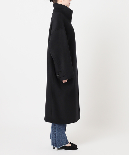 journal standard L'essage（ジャーナルスタンダード レサージュ