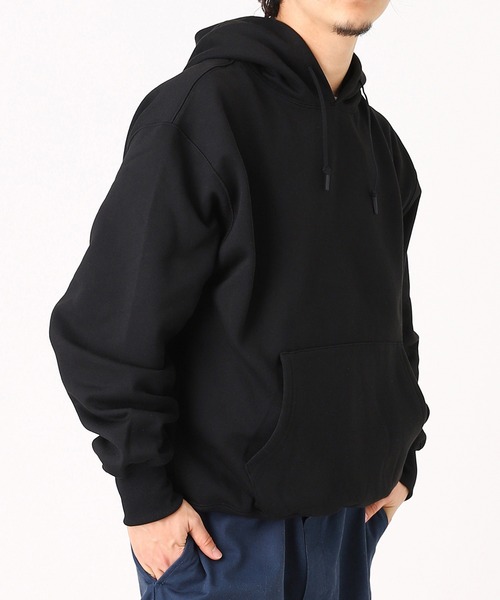 DAIWA PIER39（ダイワ ピア39） パーカー DAIWA PIER39 TECH SWEAT