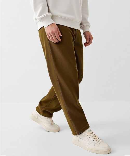 RED KAP（レッドキャップ） パンツ バルーンコーデュロイパンツ