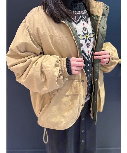 BROOKS BROTHERS（ブルックスブラザーズ） ブルゾン アウター