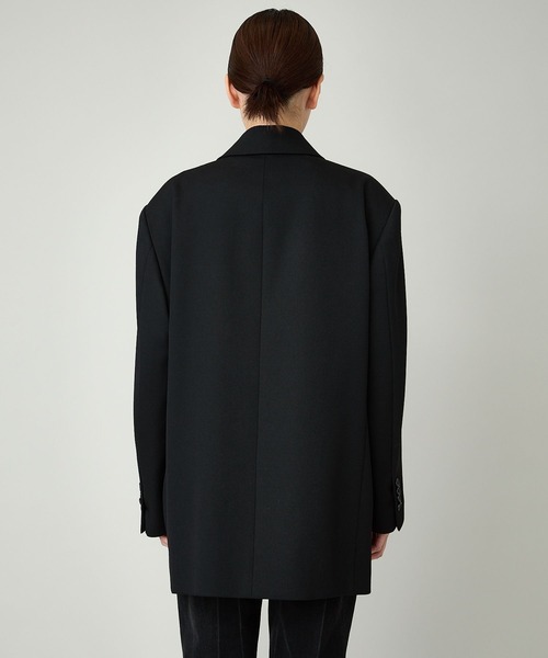 Curensology（カレンソロジー） ジャケット テーラードジャケット