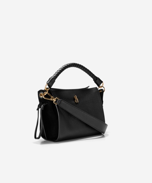 COLE HAAN（コールハーン） ショルダーバッグ バッグ カリッサ