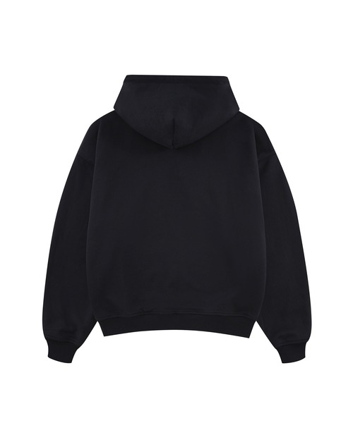 UNKNOWN LONDON（アンノウンロンドン） パーカー フーディー