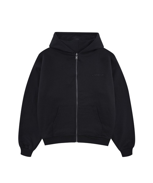 UNKNOWN LONDON（アンノウンロンドン） パーカー フーディー