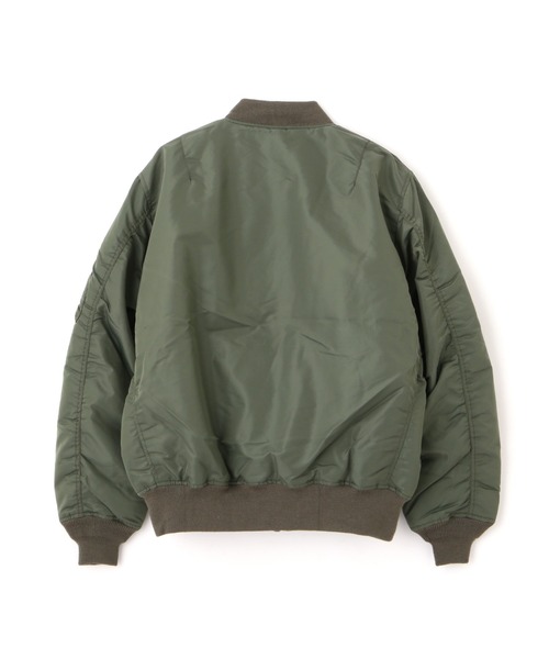 AVIREX（アヴィレックス） ma1 ma-1 MA-1 COMMERCIAL / MA-1