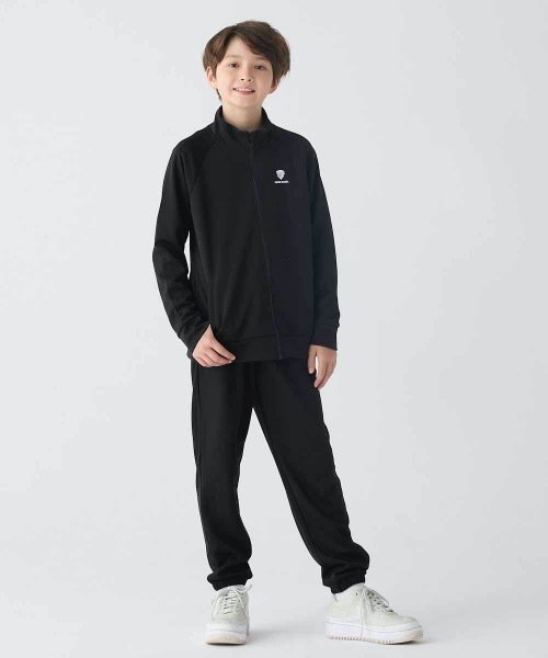 BEAMS SCHOOL（ビームススクール） ジャージ 「BEAMS SCHOOL:ビームス