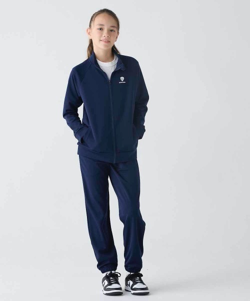 BEAMS SCHOOL（ビームススクール） ジャージ 「BEAMS SCHOOL:ビームス