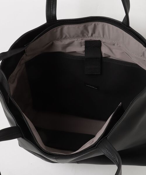 green label relaxing（グリーンレーベルリラクシング） トートバッグ