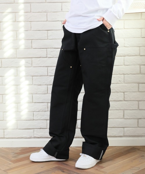 Carhartt（カーハート） パンツ 「Carhartt/カーハート」LOOSE