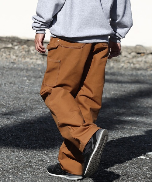 Carhartt（カーハート） パンツ 「Carhartt/カーハート」LOOSE