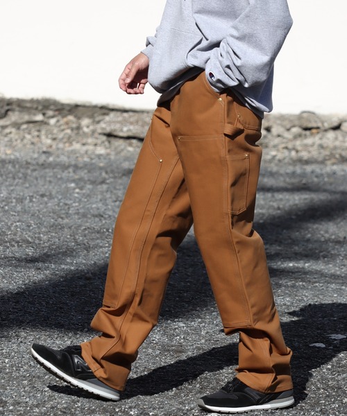 Carhartt（カーハート） パンツ 「Carhartt/カーハート」LOOSE