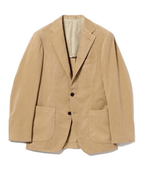 Brilla per il gusto（ブリッラ ペル イル グスト） コート ジャケット