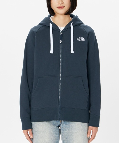 THE NORTH FACE（ザ ノースフェイス） パーカー THE NORTH FACE