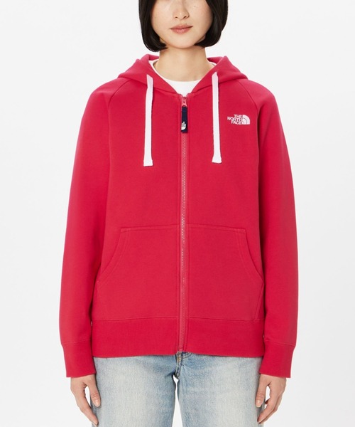 THE NORTH FACE（ザ ノースフェイス） パーカー THE NORTH FACE