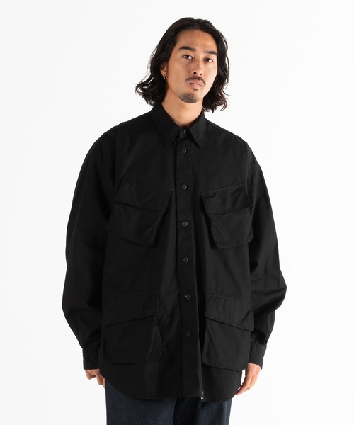 BEDWIN & THE HEARTBREAKERS（ベドウィン アンド ザ ハート