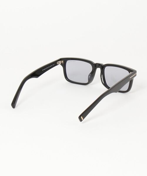 TOM FORD EYEWEAR サングラス EYEWEAR/トム フォード アイウェア
