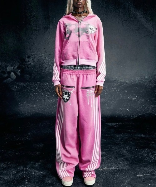 COZY WORLDWIDE パーカー メンズ レディース : ZOZOTOWN Yahoo!店