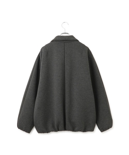 ADAM ET ROPE'（アダムエロペ） ブルゾン アウター 「WEB限定