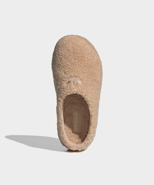 adidas（アディダス） スリッポン 「adidas / アディダス」スタン