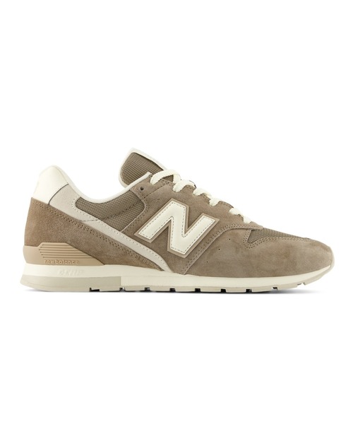 New Balance（ニューバランス） スニーカー 996 レディース メンズ