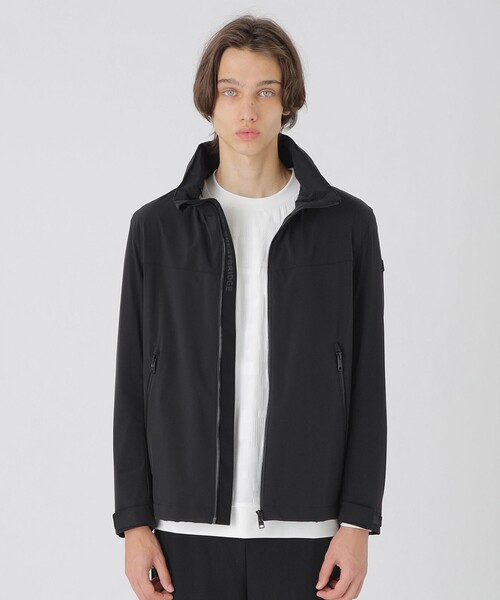 BLACK LABEL CRESTBRIDGE（ブラックレーベル クレストブリッジ