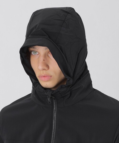 BLACK LABEL CRESTBRIDGE（ブラックレーベル クレストブリッジ