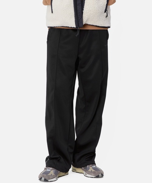 Carhartt WIP（カーハートワークインプログレス） パンツ Carhartt WIP