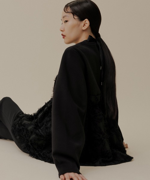 ADAM ET ROPE'（アダムエロペ） tシャツ 「追加」・「サステナブル