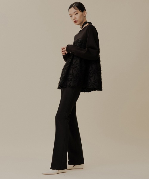 ADAM ET ROPE'（アダムエロペ） tシャツ 「追加」・「サステナブル