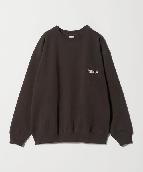 California General Store（カリフォルニア ジェネラル ストア