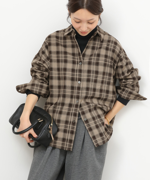 JOURNAL STANDARD relume（ジャーナルスタンダード レリューム