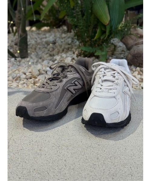 New Balance（ニューバランス） スニーカー 204L レディース メンズ