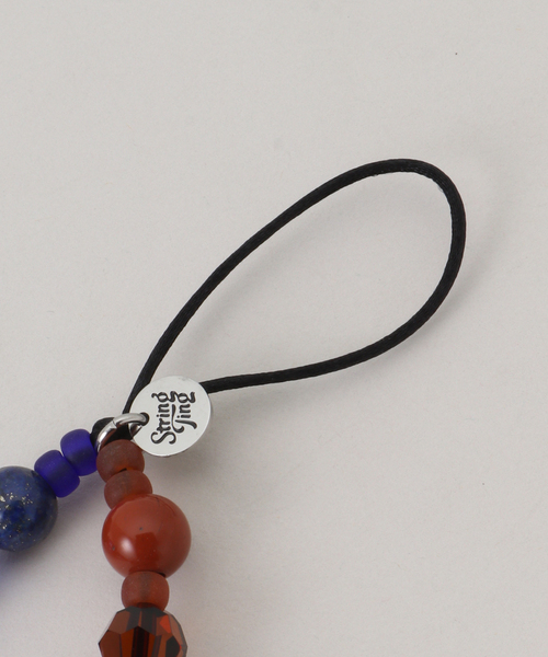 String Ting（ストリングティング） String Ting / ストリング