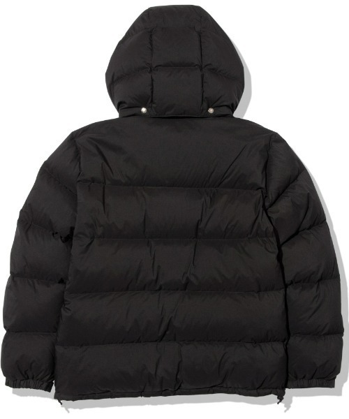 THE NORTH FACE（ザ ノースフェイス） ダウンジャケット ダウン THE